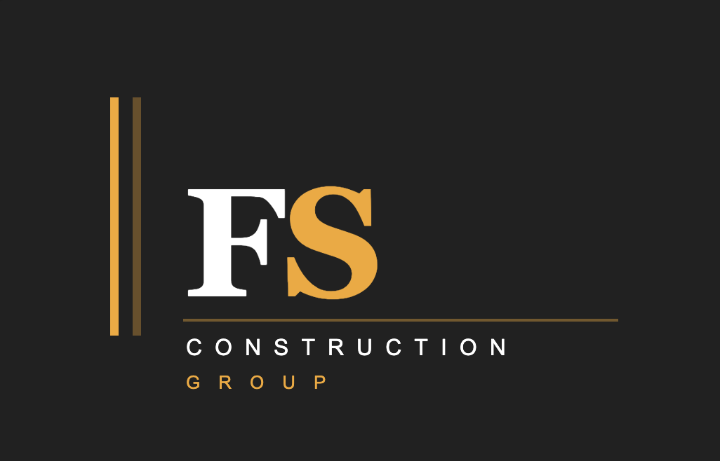 FS Construction Group