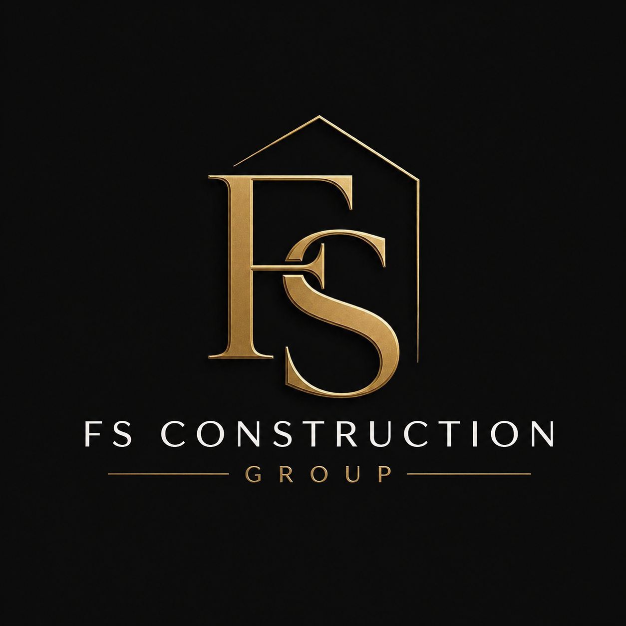 FS Construction Group